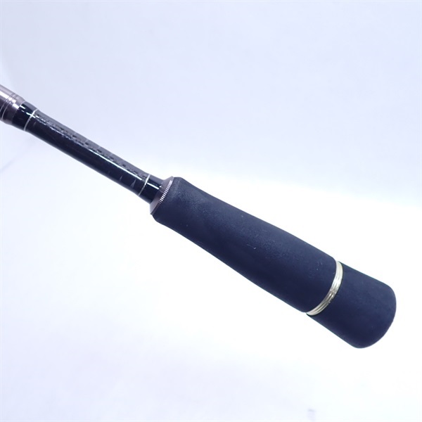 スカイロードＳＫＲー５３ＭＬ／Ｓ